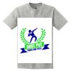 GILDAN® ULTRA COTTON® POCKETED T-SHIRT Thumbnail