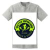 GILDAN® ULTRA COTTON® POCKETED T-SHIRT Thumbnail