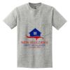 GILDAN® ULTRA COTTON® POCKETED T-SHIRT Thumbnail