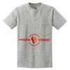 GILDAN® ULTRA COTTON® POCKETED T-SHIRT Thumbnail