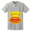 GILDAN® ULTRA COTTON® POCKETED T-SHIRT Thumbnail