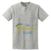 GILDAN® ULTRA COTTON® POCKETED T-SHIRT Thumbnail