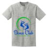 GILDAN® ULTRA COTTON® POCKETED T-SHIRT Thumbnail