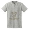 GILDAN® ULTRA COTTON® POCKETED T-SHIRT Thumbnail