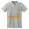 GILDAN® ULTRA COTTON® POCKETED T-SHIRT Thumbnail