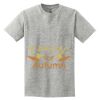 GILDAN® ULTRA COTTON® POCKETED T-SHIRT Thumbnail