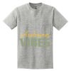 GILDAN® ULTRA COTTON® POCKETED T-SHIRT Thumbnail