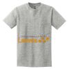 GILDAN® ULTRA COTTON® POCKETED T-SHIRT Thumbnail