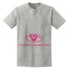 GILDAN® ULTRA COTTON® POCKETED T-SHIRT Thumbnail