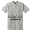 GILDAN® ULTRA COTTON® POCKETED T-SHIRT Thumbnail