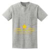 GILDAN® ULTRA COTTON® POCKETED T-SHIRT Thumbnail