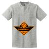 GILDAN® ULTRA COTTON® POCKETED T-SHIRT Thumbnail