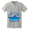 GILDAN® ULTRA COTTON® POCKETED T-SHIRT Thumbnail