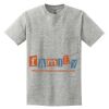 GILDAN® ULTRA COTTON® POCKETED T-SHIRT Thumbnail