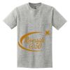 GILDAN® ULTRA COTTON® POCKETED T-SHIRT Thumbnail