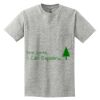 GILDAN® ULTRA COTTON® POCKETED T-SHIRT Thumbnail