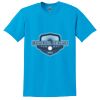 GILDAN® DRYBLEND™ T-SHIRT Thumbnail
