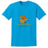 GILDAN® DRYBLEND™ T-SHIRT Thumbnail