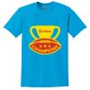 GILDAN® DRYBLEND™ T-SHIRT Thumbnail