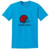 GILDAN® DRYBLEND™ T-SHIRT Thumbnail