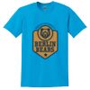 GILDAN® DRYBLEND™ T-SHIRT Thumbnail