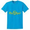 GILDAN® DRYBLEND™ T-SHIRT Thumbnail