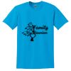 GILDAN® DRYBLEND™ T-SHIRT Thumbnail
