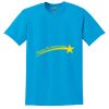 GILDAN® DRYBLEND™ T-SHIRT Thumbnail