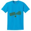GILDAN® DRYBLEND™ T-SHIRT Thumbnail