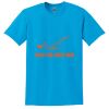 GILDAN® DRYBLEND™ T-SHIRT Thumbnail