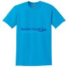 GILDAN® DRYBLEND™ T-SHIRT Thumbnail