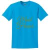 GILDAN® DRYBLEND™ T-SHIRT Thumbnail