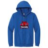 GILDAN® HEAVY BLEND™ FULL ZIP HOODIE Thumbnail