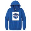 GILDAN® HEAVY BLEND™ FULL ZIP HOODIE Thumbnail