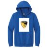 GILDAN® HEAVY BLEND™ FULL ZIP HOODIE Thumbnail