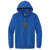 GILDAN® HEAVY BLEND™ FULL ZIP HOODIE Thumbnail