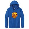 GILDAN® HEAVY BLEND™ FULL ZIP HOODIE Thumbnail