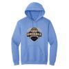 GILDAN® HEAVY BLEND™ HOODIE Thumbnail