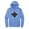 GILDAN® HEAVY BLEND™ HOODIE Thumbnail