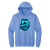 GILDAN® HEAVY BLEND™ HOODIE Thumbnail