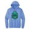 GILDAN® HEAVY BLEND™ HOODIE Thumbnail