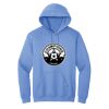 GILDAN® HEAVY BLEND™ HOODIE Thumbnail