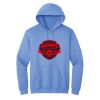 GILDAN® HEAVY BLEND™ HOODIE Thumbnail