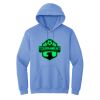 GILDAN® HEAVY BLEND™ HOODIE Thumbnail