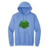 GILDAN® HEAVY BLEND™ HOODIE Thumbnail