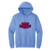 GILDAN® HEAVY BLEND™ HOODIE Thumbnail