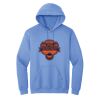 GILDAN® HEAVY BLEND™ HOODIE Thumbnail