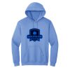 GILDAN® HEAVY BLEND™ HOODIE Thumbnail