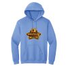 GILDAN® HEAVY BLEND™ HOODIE Thumbnail