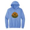 GILDAN® HEAVY BLEND™ HOODIE Thumbnail